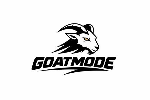 GOATMODE